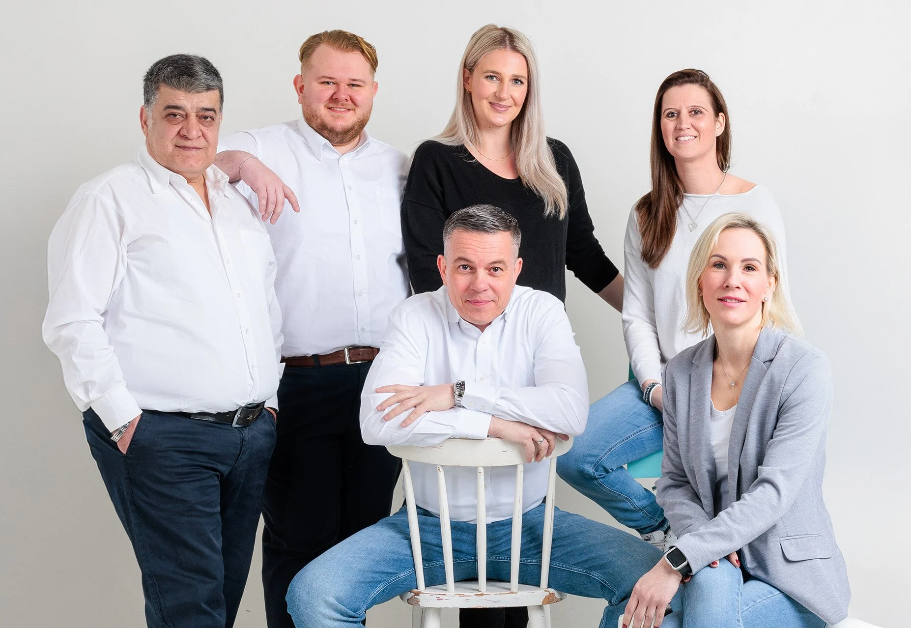 Schwetlick Team Bearbeitet Anschnitt Neu